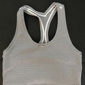 Lululemon | Racerback Tank